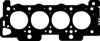 CORTECO 414642P Gasket, cylinder head